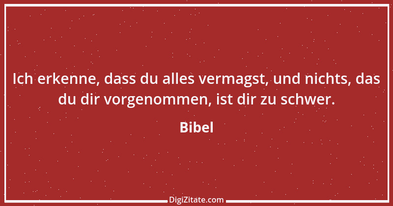 Zitat von Bibel 355