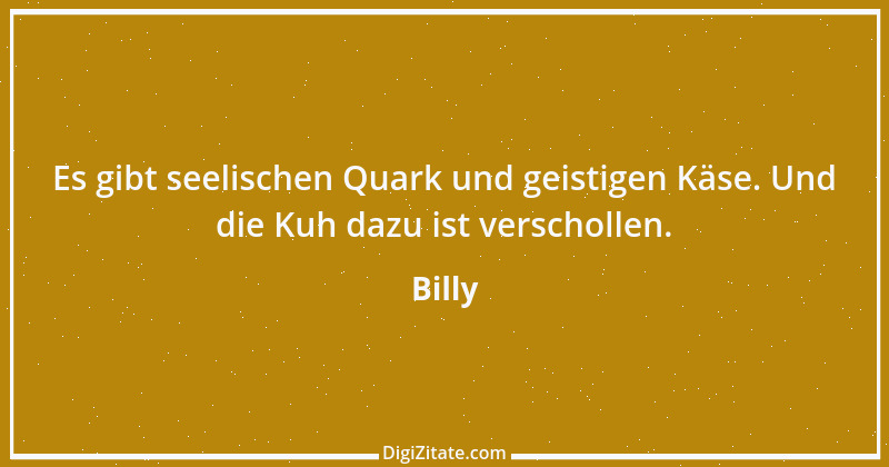 Zitat von Billy 399