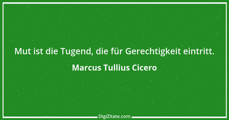 Zitat von Marcus Tullius Cicero 244