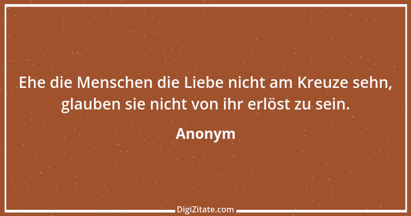 Zitat von Anonym 1289