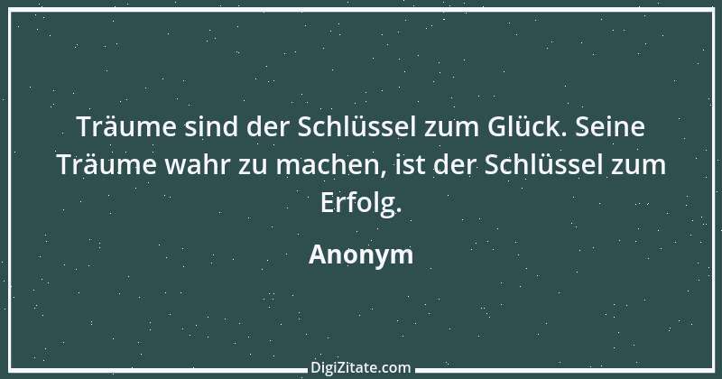 Zitat von Anonym 2289