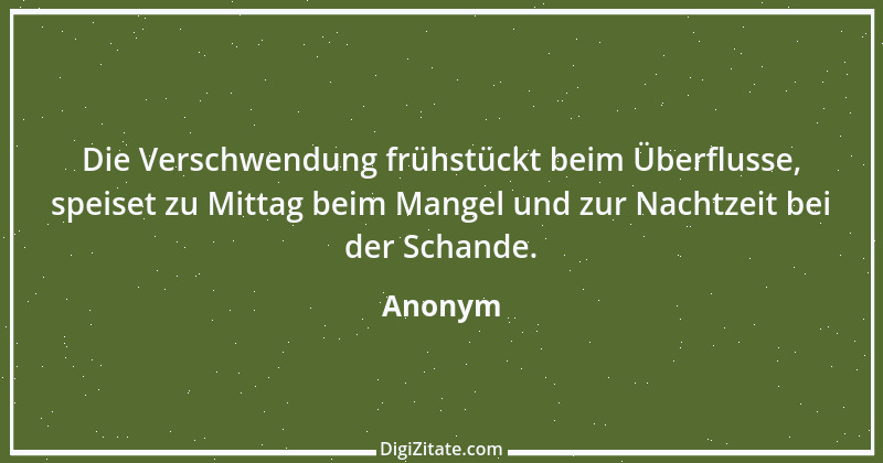 Zitat von Anonym 289