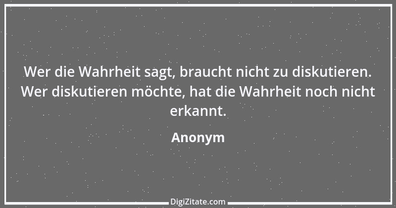 Zitat von Anonym 4289