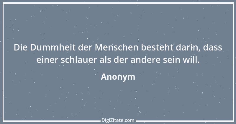 Zitat von Anonym 6289