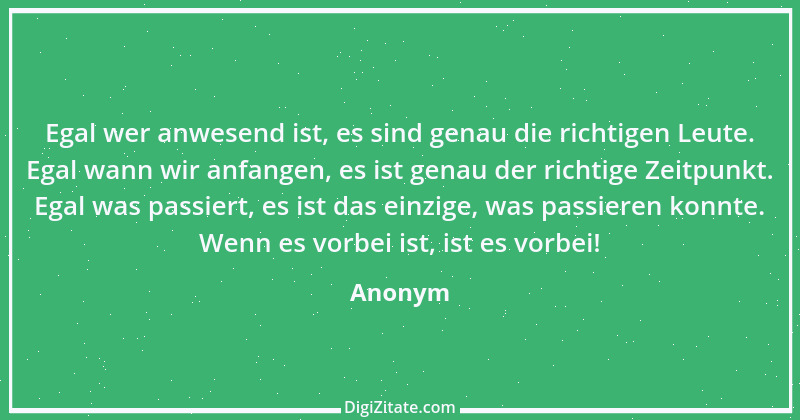 Zitat von Anonym 8289