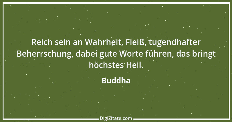 Zitat von Buddha 98