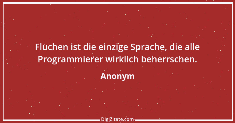 Zitat von Anonym 1290