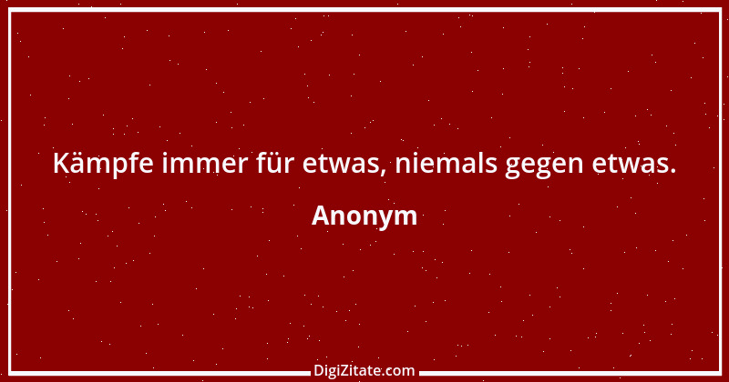 Zitat von Anonym 2290