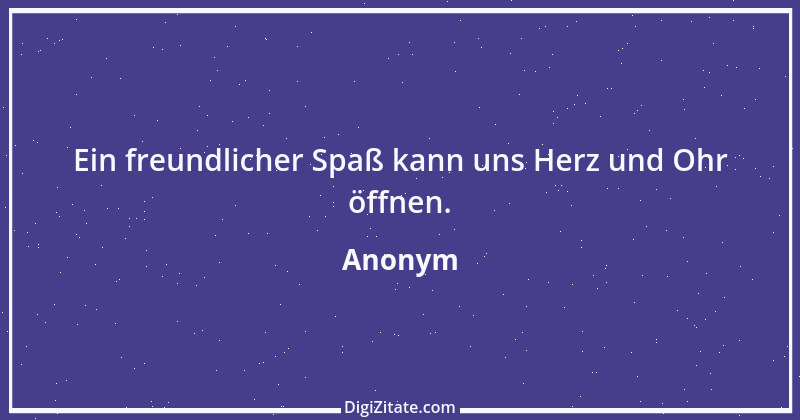 Zitat von Anonym 3290