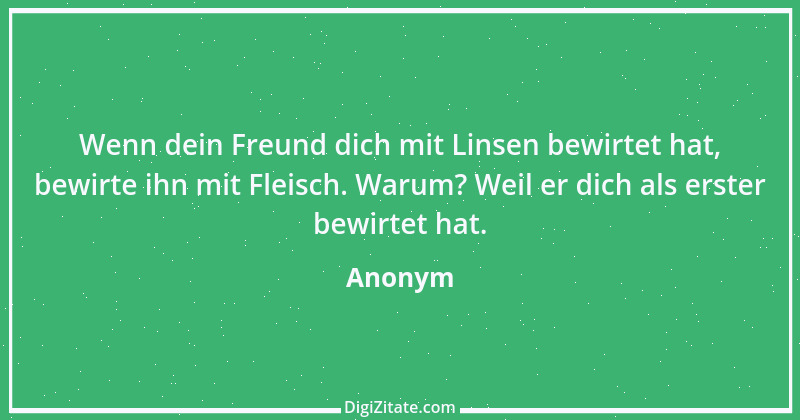 Zitat von Anonym 4290