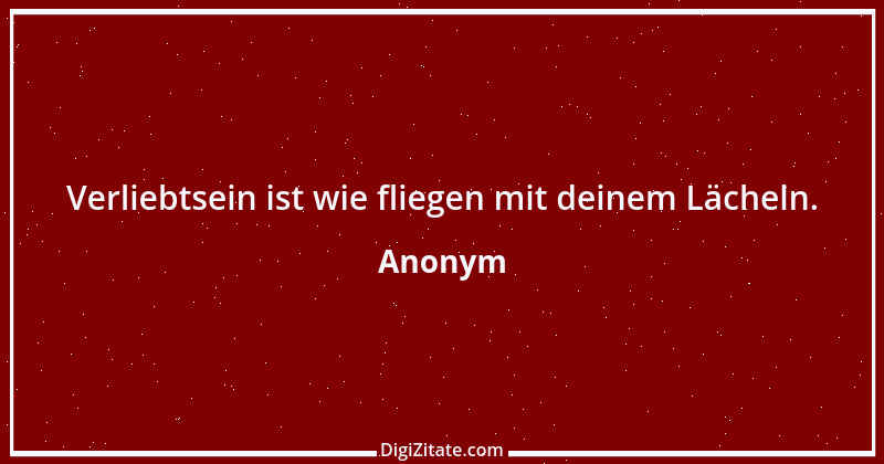 Zitat von Anonym 5290