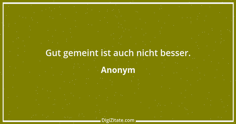 Zitat von Anonym 7290