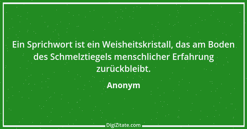 Zitat von Anonym 8290