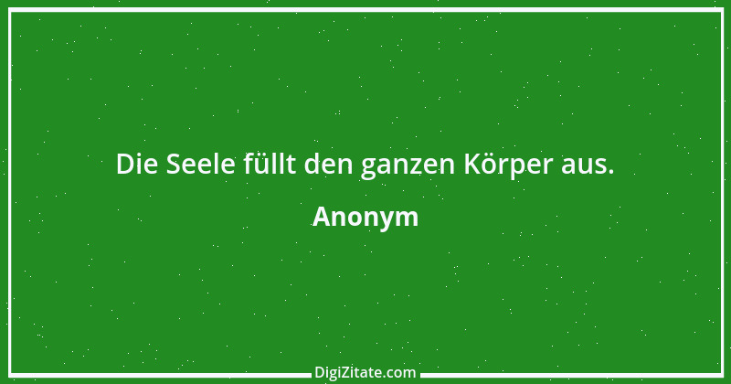 Zitat von Anonym 9290