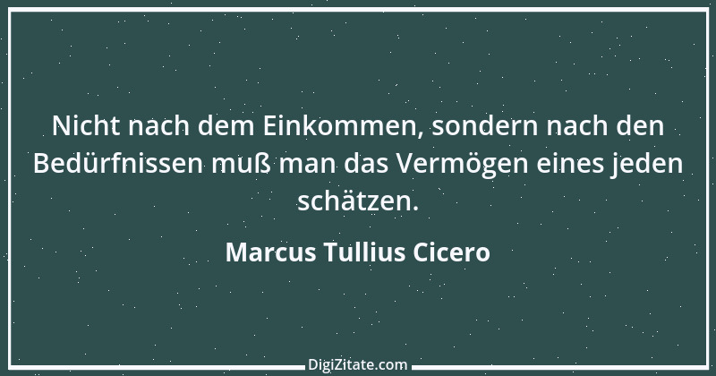 Zitat von Marcus Tullius Cicero 246