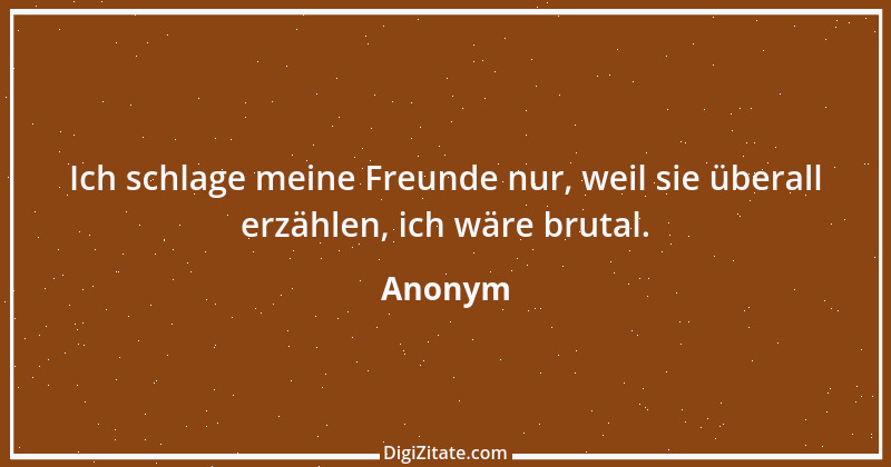 Zitat von Anonym 1291