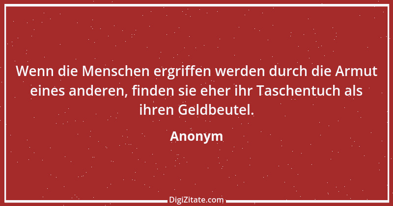 Zitat von Anonym 291