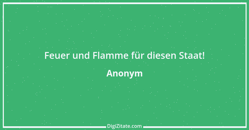 Zitat von Anonym 3291