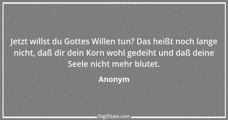 Zitat von Anonym 4291