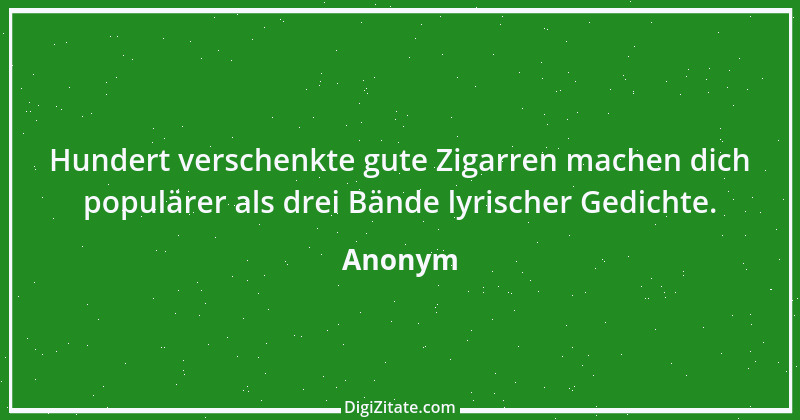 Zitat von Anonym 5291