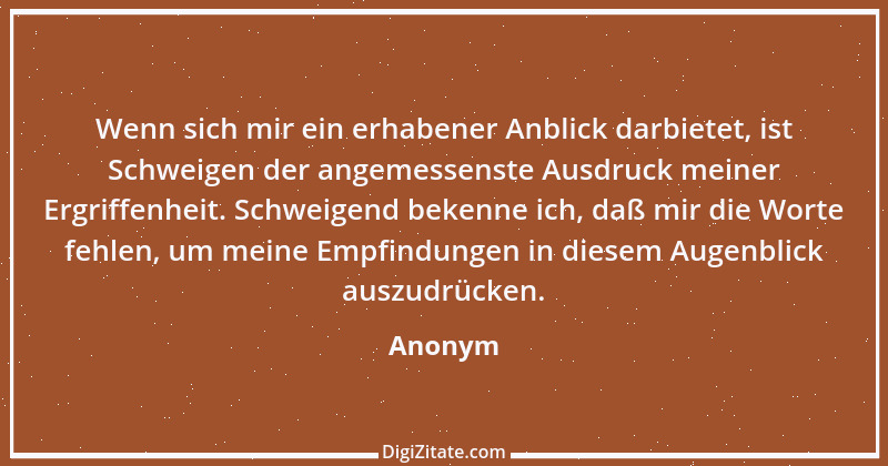 Zitat von Anonym 6291