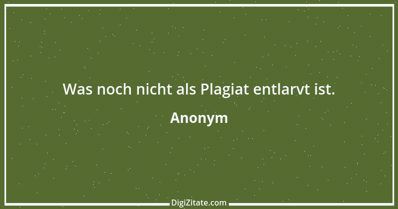 Zitat von Anonym 7291