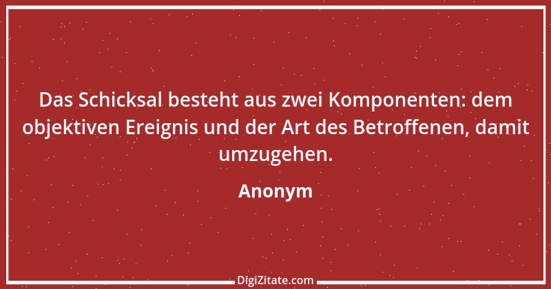 Zitat von Anonym 8291