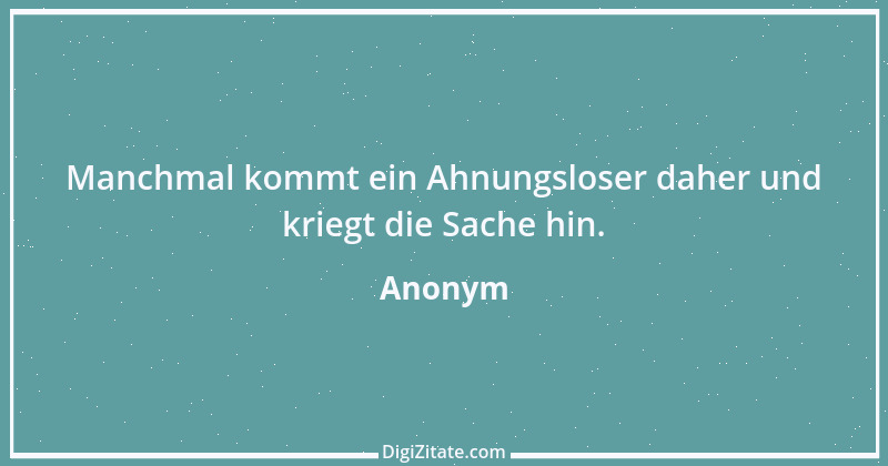 Zitat von Anonym 9291