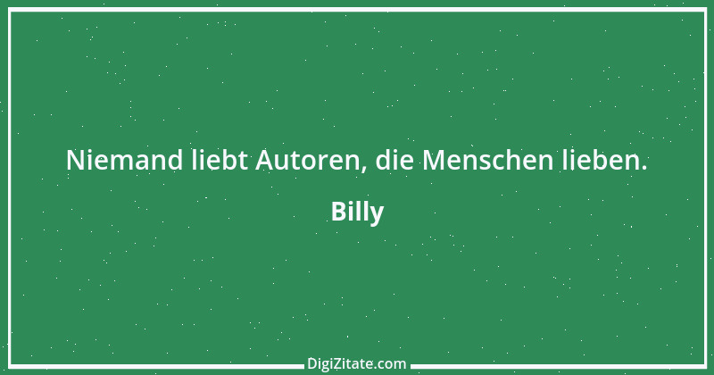 Zitat von Billy 402