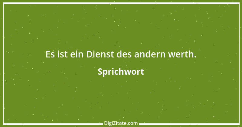 Zitat von Sprichwort 12315