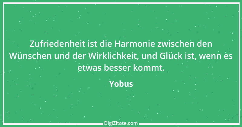 Zitat von Yobus 1