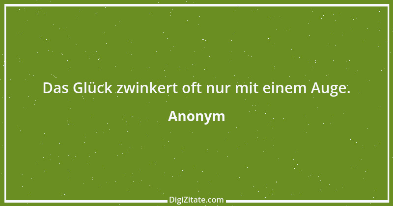 Zitat von Anonym 1292