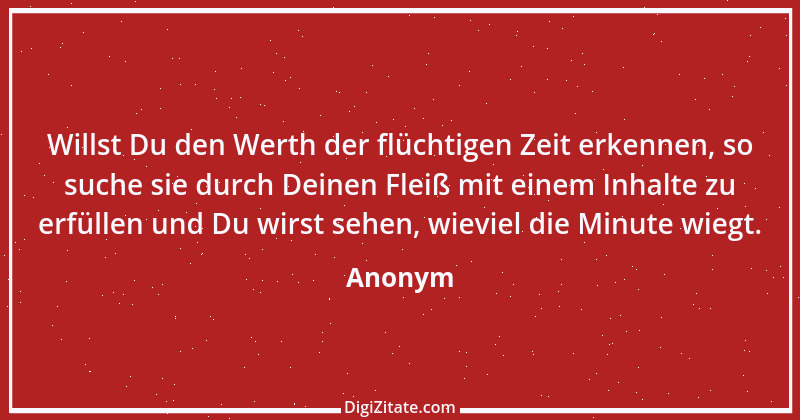 Zitat von Anonym 292