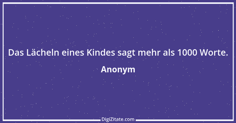 Zitat von Anonym 3292