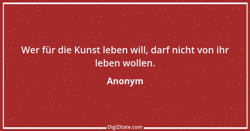 Zitat von Anonym 4292