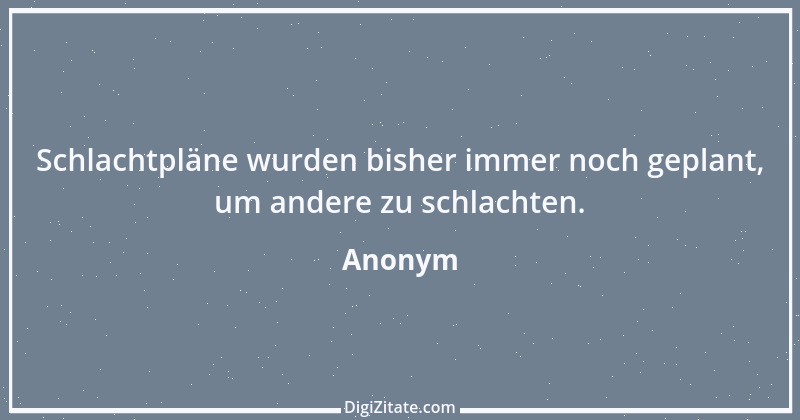 Zitat von Anonym 5292