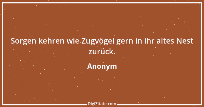 Zitat von Anonym 6292