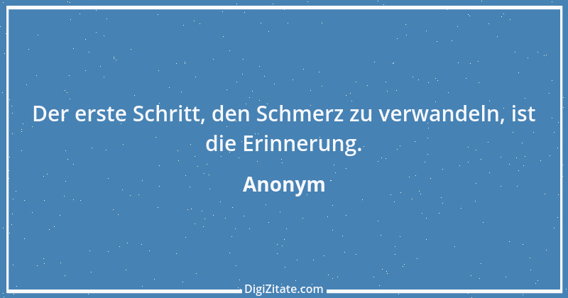 Zitat von Anonym 7292