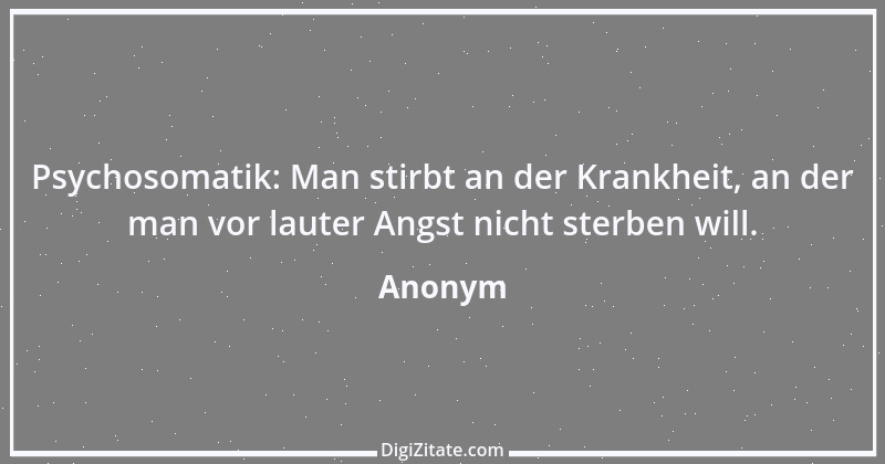 Zitat von Anonym 8292