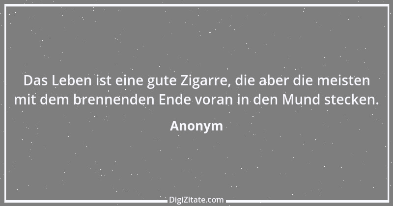 Zitat von Anonym 9292