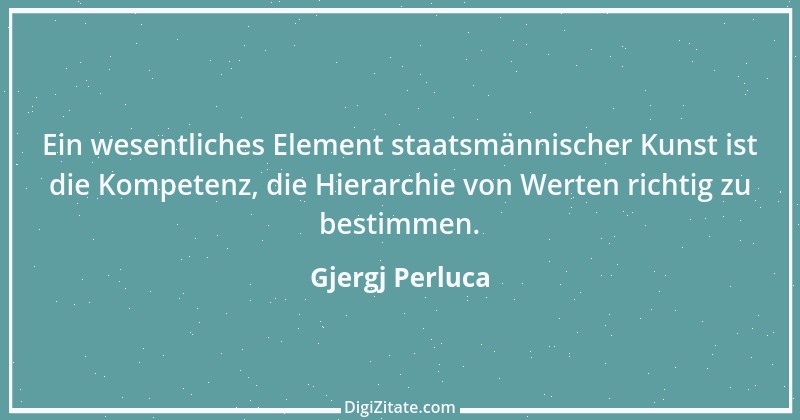 Zitat von Gjergj Perluca 29