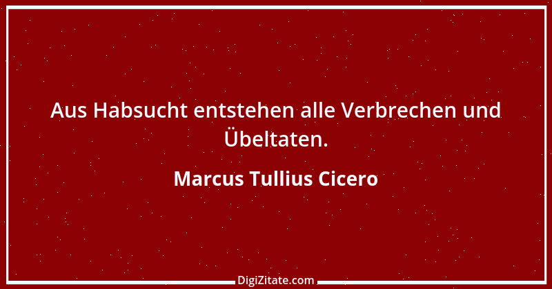 Zitat von Marcus Tullius Cicero 248