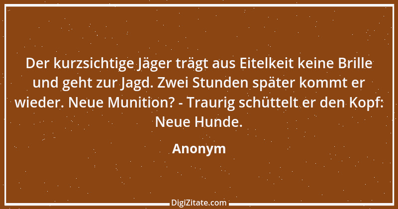 Zitat von Anonym 1293