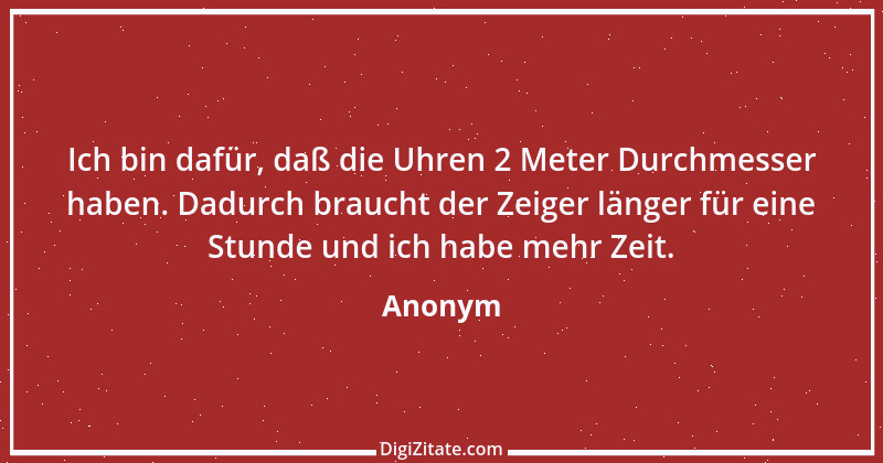 Zitat von Anonym 2293