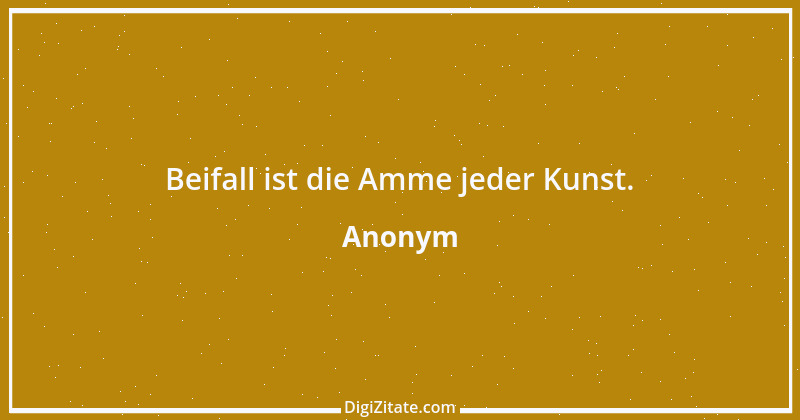 Zitat von Anonym 293