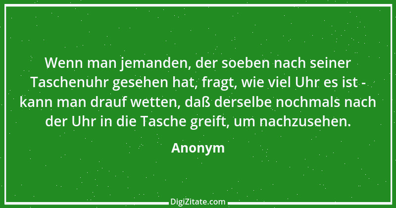 Zitat von Anonym 3293