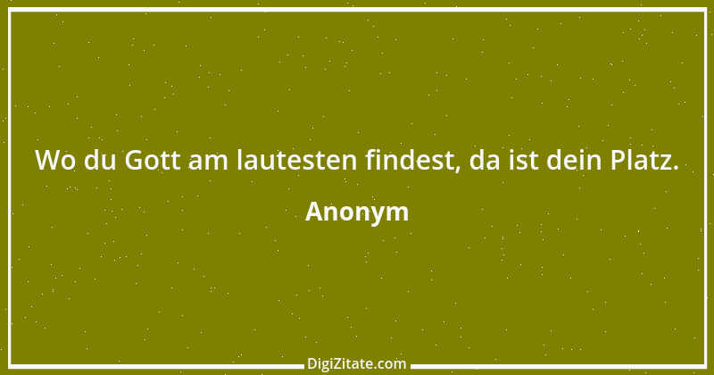 Zitat von Anonym 8293