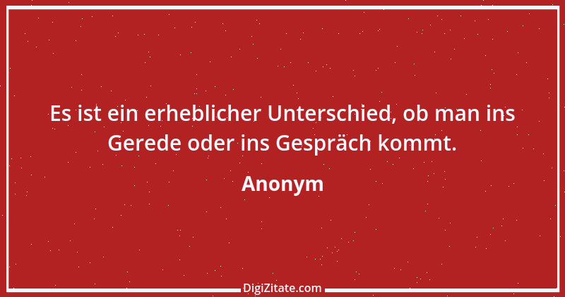 Zitat von Anonym 9293