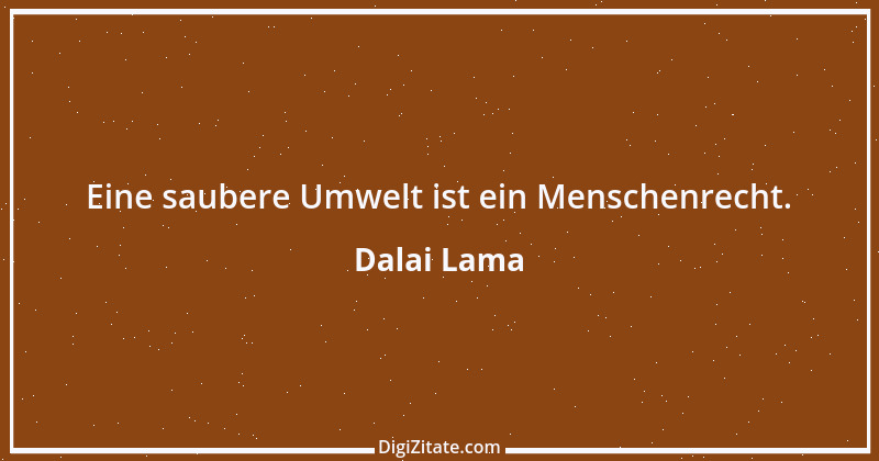 Zitat von Dalai Lama 324