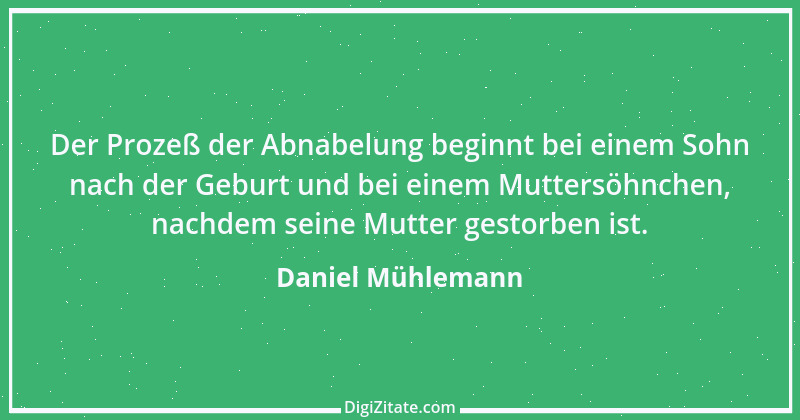 Zitat von Daniel Mühlemann 214